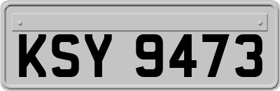 KSY9473