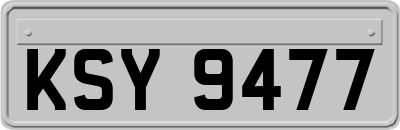 KSY9477