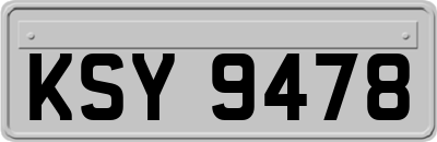 KSY9478