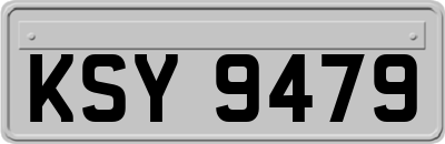 KSY9479