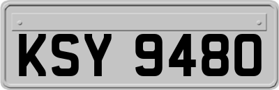 KSY9480