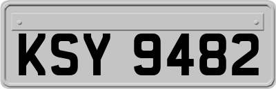 KSY9482