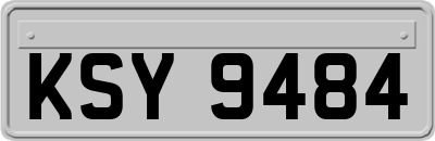 KSY9484
