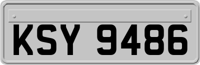 KSY9486