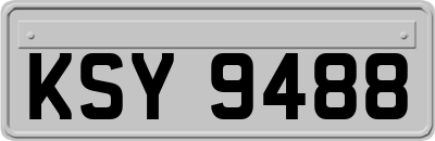 KSY9488