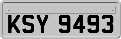 KSY9493