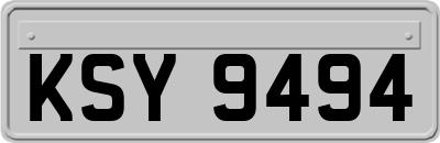 KSY9494