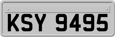 KSY9495