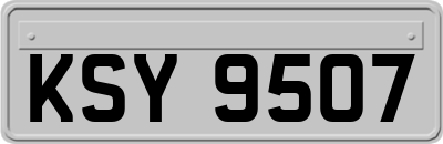 KSY9507