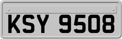 KSY9508