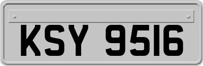 KSY9516
