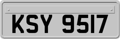 KSY9517