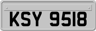 KSY9518