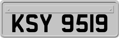 KSY9519