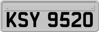 KSY9520