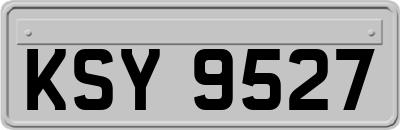 KSY9527