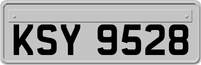 KSY9528