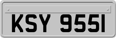 KSY9551