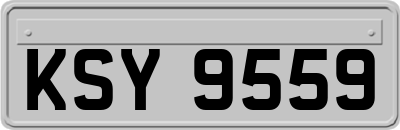 KSY9559