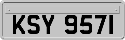 KSY9571
