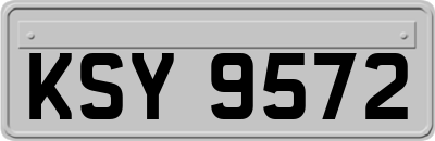KSY9572