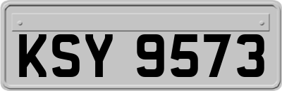 KSY9573