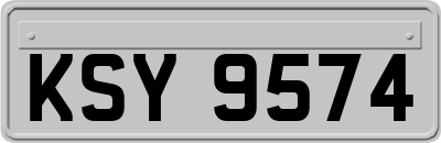KSY9574