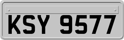 KSY9577