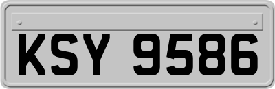 KSY9586