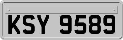 KSY9589