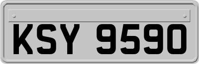 KSY9590