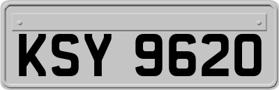 KSY9620