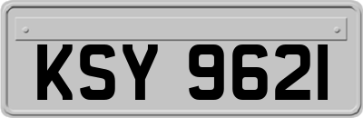 KSY9621