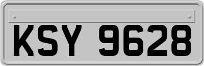 KSY9628