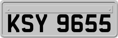 KSY9655