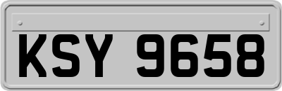 KSY9658