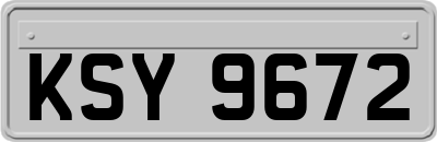 KSY9672