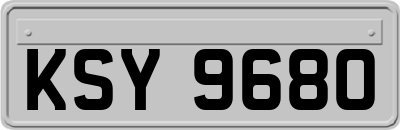 KSY9680