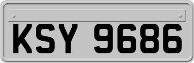 KSY9686