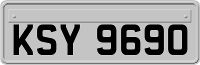 KSY9690