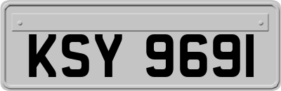 KSY9691