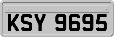 KSY9695