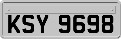 KSY9698