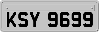 KSY9699
