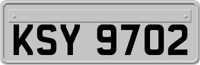 KSY9702