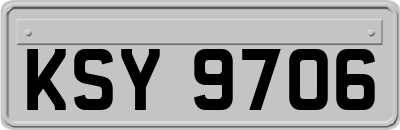 KSY9706