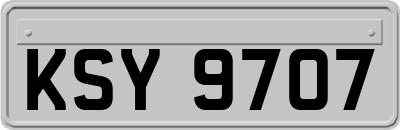 KSY9707