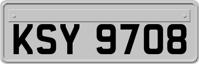 KSY9708