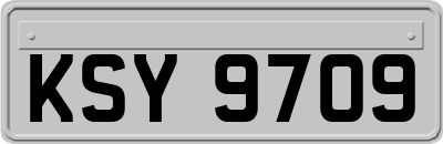 KSY9709