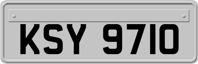 KSY9710